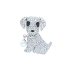 Picture of Glitzy Pup