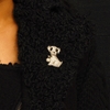Picture of Glitzy Pup