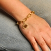 Picture of FAC Cares Charm - July 26