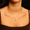 Picture of FAC Cares Charm - July 26