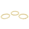 Picture of Layered Metallics (3 pk)