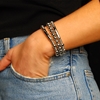 Picture of Layered Metallics (3 pk)