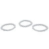 Picture of Layered Metallics (3 pk)