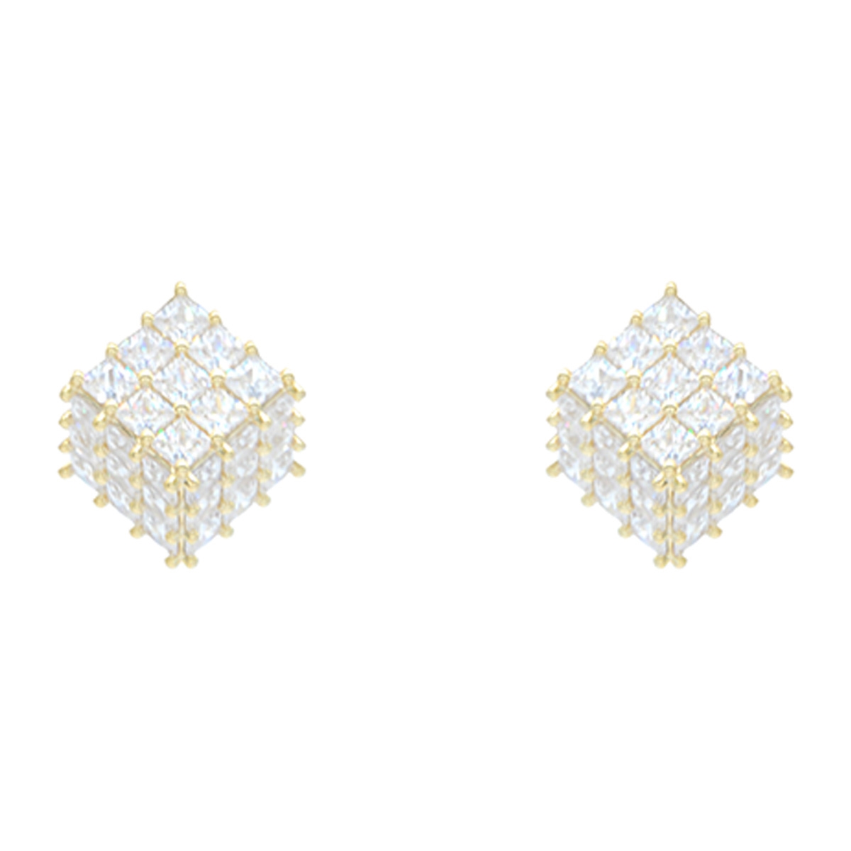 Clear