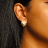 Picture of Cubed Luxuries