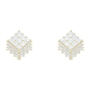 Picture of Cubed Luxuries
