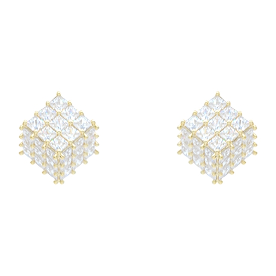 Picture of Cubed Luxuries