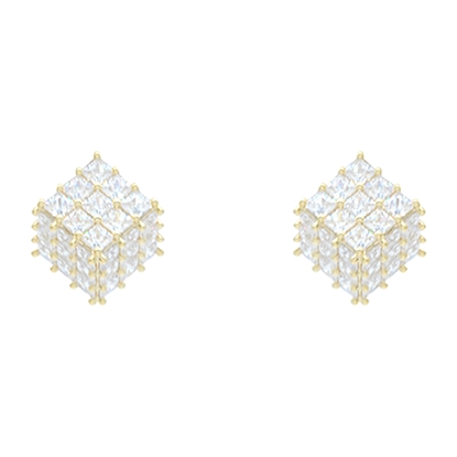 Picture of Cubed Luxuries