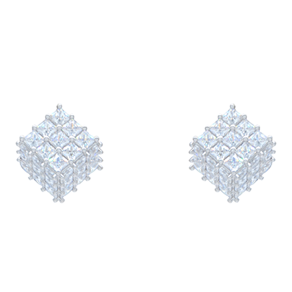 Clear