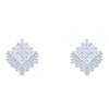 Picture of Cubed Luxuries