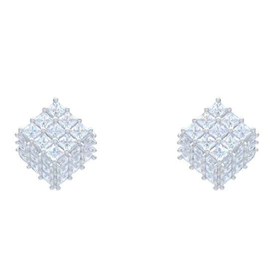 Picture of Cubed Luxuries