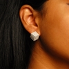 Picture of Cubed Luxuries