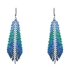 Picture of Feather Fun