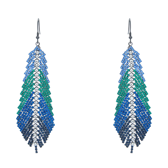 Picture of Feather Fun