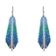 Picture of Feather Fun