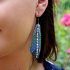 Picture of Feather Fun