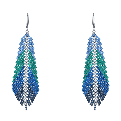 Picture of Feather Fun