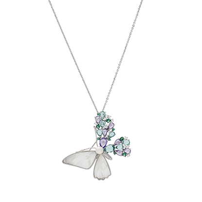 Picture of Whimsical Flutter