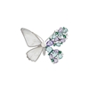 Picture of Whimsical Flutter