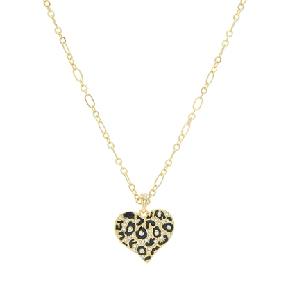 Picture of Spotted Love
