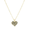Picture of Spotted Love