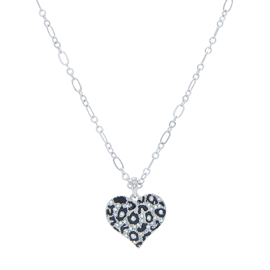 Picture of Spotted Love