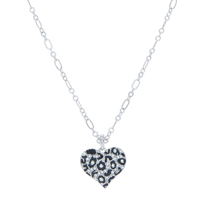 Picture of Spotted Love