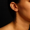 Picture of Delicate Threader