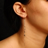 Picture of Delicate Threader