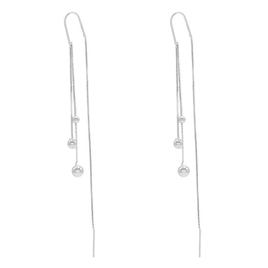 Picture of Delicate Threader