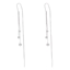 Picture of Delicate Threader