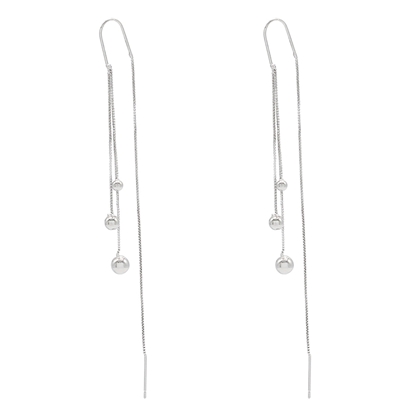Picture of Delicate Threader