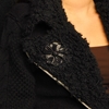 Picture of Posh!