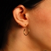 Picture of Subtle Contour