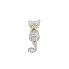 Picture of Irresistibly Cute