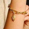 Picture of Charmed Wings