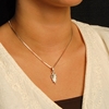 Picture of Charmed Wings