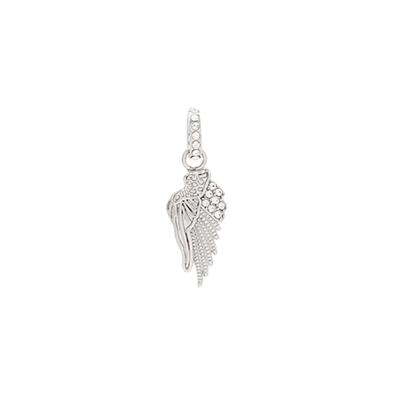 Picture of Charmed Wings