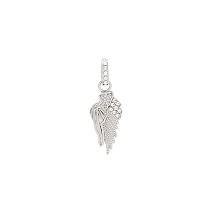 Picture of Charmed Wings