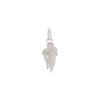 Picture of Charmed Wings