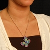 Picture of Fluttering Colors