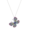 Picture of Fluttering Colors