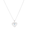 Picture of Heart Of An Angel
