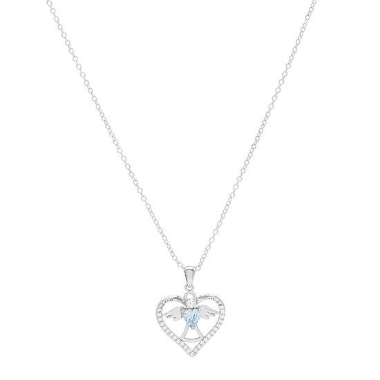 Picture of Heart Of An Angel