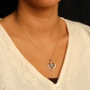 Picture of Heart Of An Angel