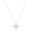 Picture of Heart Of An Angel
