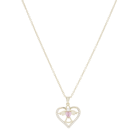 Picture of Heart Of An Angel 