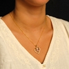 Picture of Heart Of An Angel 