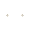 Picture of Princess Cut - 3MM