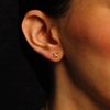 Picture of Princess Cut - 3MM